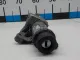 Замок зажигания для  Ford America F150 2008-2014