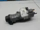 Замок зажигания для  Ford America F150 2008-2014