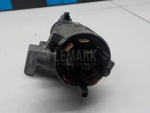 Замок зажигания для  Ford America F150 2008-2014