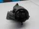 Замок зажигания для  Ford America F150 2008-2014
