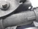 Замок зажигания для  Ford America F150 2008-2014