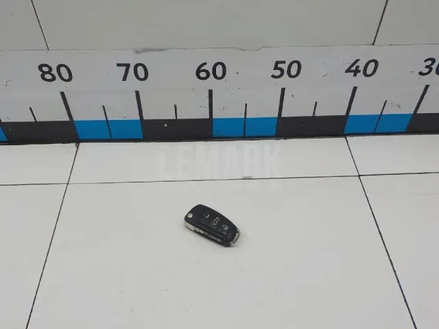 Замок зажигания для  Ford America F150 2008-2014