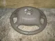 Рулевое колесо с AIR BAG для  Citroen C35 0-1994