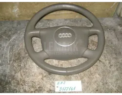 Рулевое колесо с AIR BAG