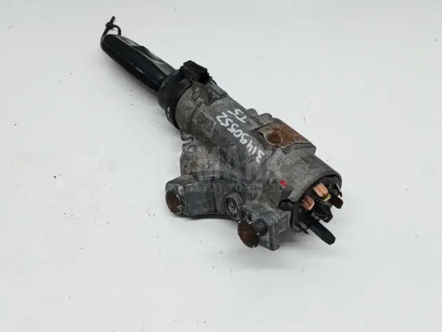 Замок зажигания для  Ford Mondeo III 2000-2007