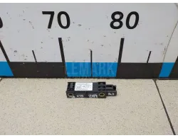 Датчик AIR BAG