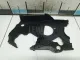 Кожух ремня ГРМ для  Ford Escape EUR 2007-2009