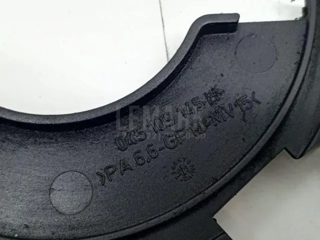 Кожух ремня ГРМ для  Ford Escape EUR 2007-2009