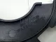 Кожух ремня ГРМ для  Ford Escape EUR 2007-2009
