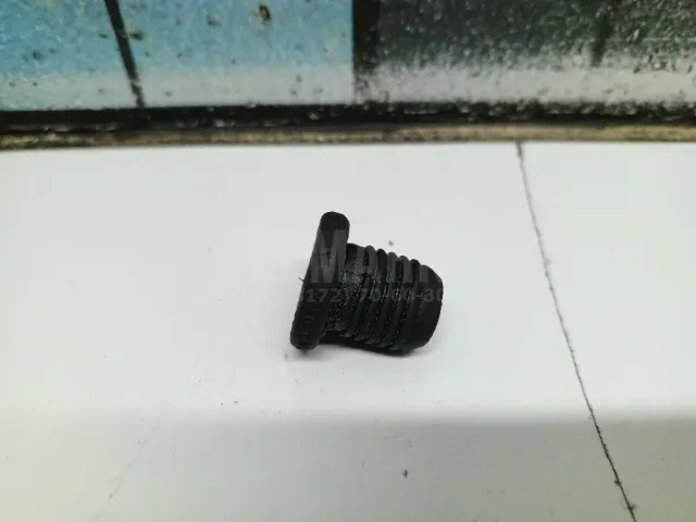 Заглушка для  BMW X5 F15/F85 2013-2018