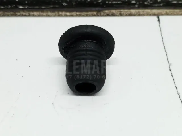 Заглушка для  BMW X5 F15/F85 2013-2018