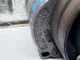 Натяжитель ремня для  Ford Fiesta 2017
