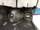 Экран тепловой для  Audi A4 [B5] 1994-2001