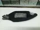 Пыльник маховика для  Acura MDX 2001-2006