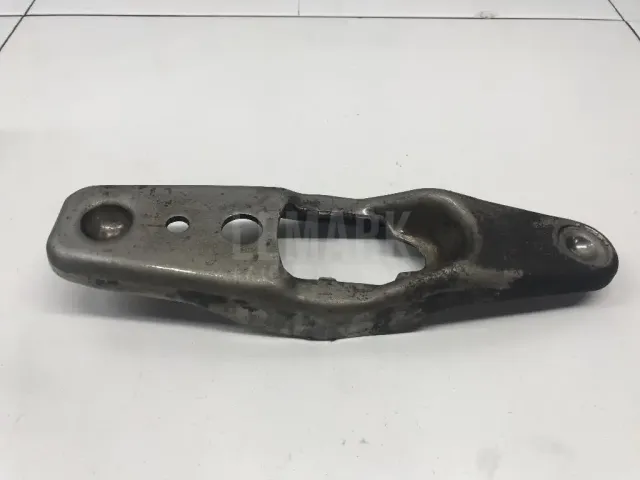 Подшипник выжимной для  Honda Accord VI 1998-2002