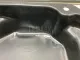 Крышка КПП