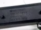 Трубка системы охлаждения для  Chevrolet Rezzo 2005-2010