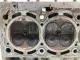 Головка блока для  Citroen C25 1981-1985