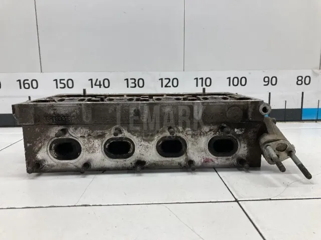 Головка блока для  Citroen C25 1981-1985