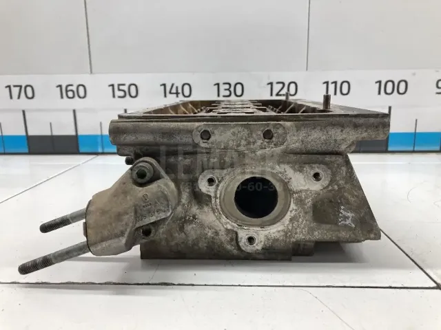 Головка блока для  Citroen C25 1981-1985