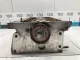 Головка блока для  Citroen C25 1981-1985