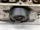 Головка блока для  Citroen C25 1981-1985