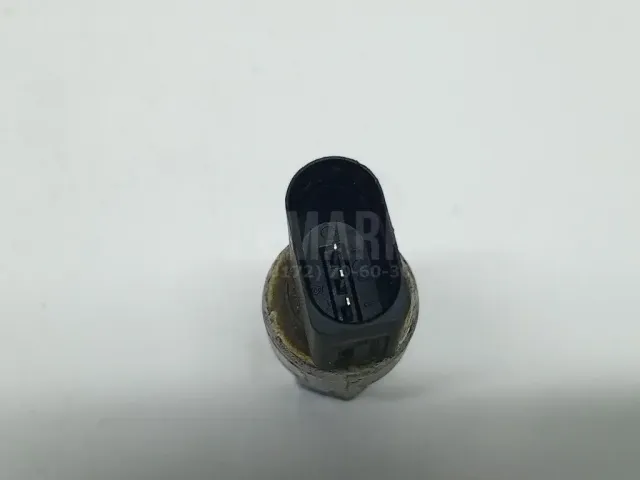 Датчик кондиционера
