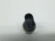Датчик кондиционера