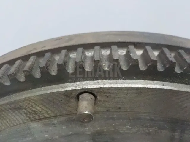 Маховик для  Chevrolet Rezzo 2005-2010