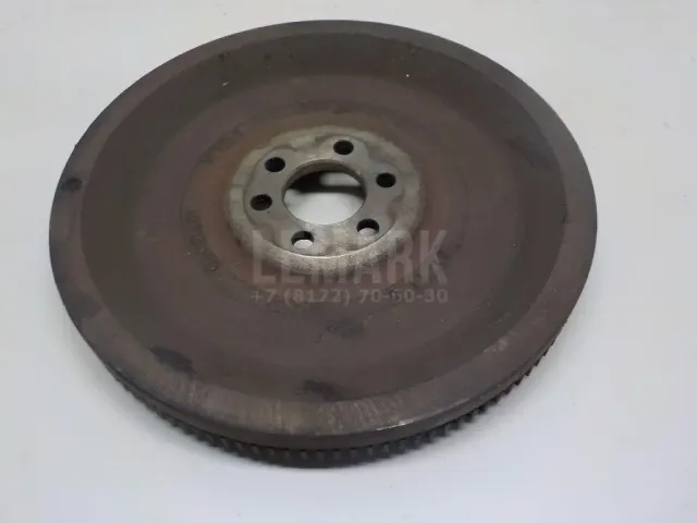 Маховик для  Chevrolet Rezzo 2005-2010