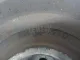 Маховик для  Chevrolet Rezzo 2005-2010
