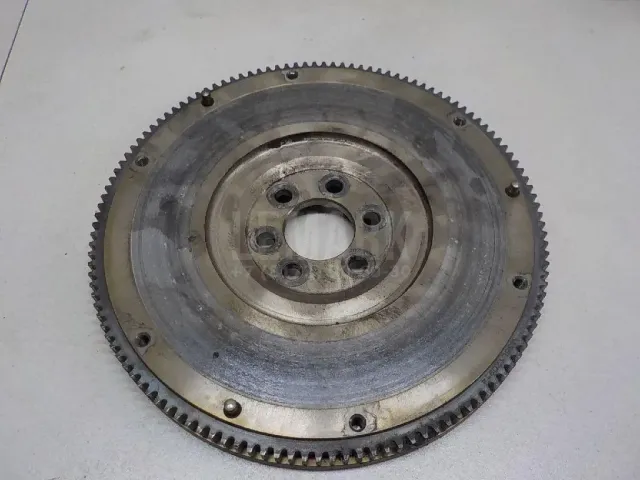 Маховик для  BMW 4-serie F32/F33/F82 2012-2020