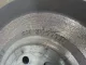 Маховик для  BMW 4-serie F32/F33/F82 2012-2020