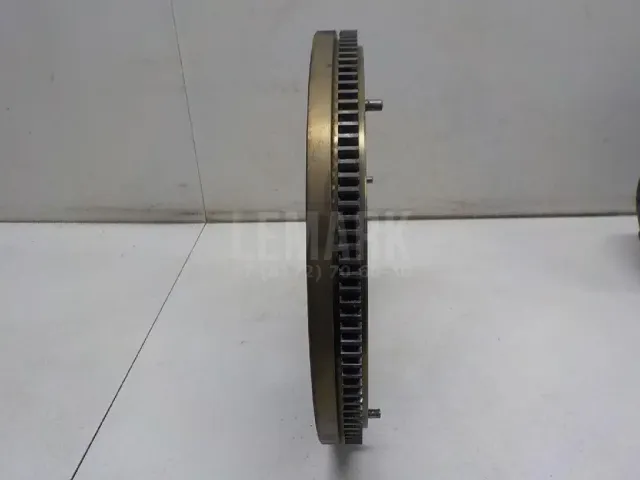 Маховик для  BMW 4-serie F32/F33/F82 2012-2020