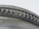 Маховик для  Chevrolet Captiva (C100) 2006-2010