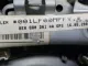 Подушка безопасности в рулевое колесо для  Daihatsu Charade 0-1993