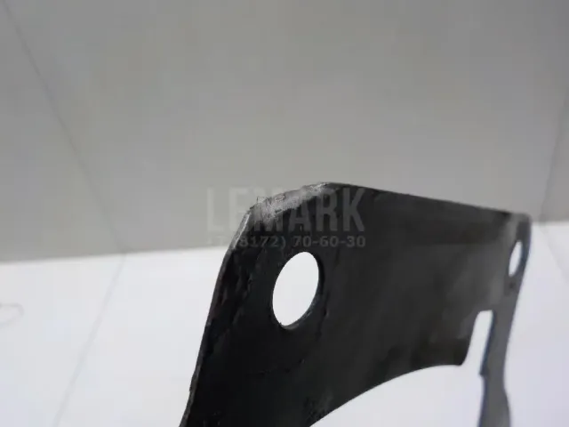 Пластина КПП для  BMW 5-serie F10/F11 2009-2016