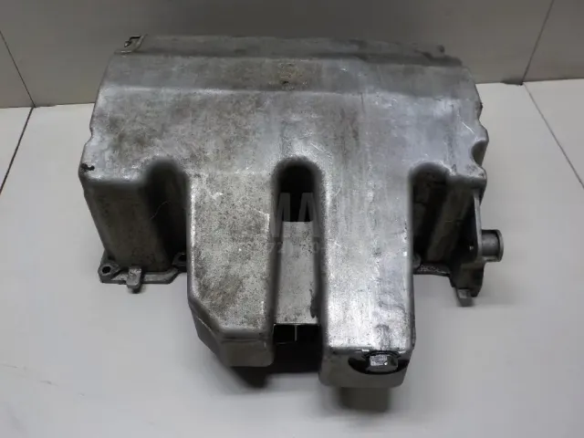 Поддон масляный двигателя для  Audi A4 [B5] 1994-2001
