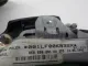 Подушка безопасности в рулевое колесо для  Citroen DS5 2012-2015
