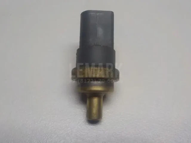 Датчик температуры