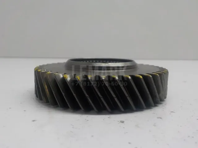 Шестерня 3-ей передачи для  BMW X3 E83 2004-2010