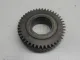 Шестерня 3-ей передачи для  BMW X3 E83 2004-2010