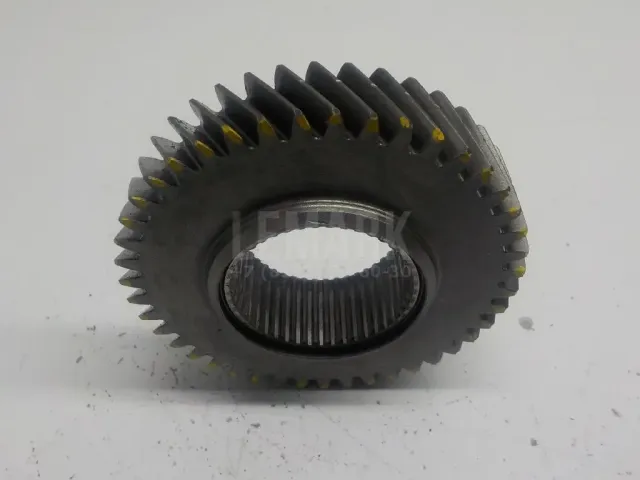 Шестерня 3-ей передачи для  BMW X3 E83 2004-2010