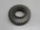 Шестерня 3-ей передачи для  BMW X3 E83 2004-2010