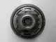 Дифференциал для  Cadillac Escalade II 2000-2006