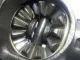 Дифференциал для  Cadillac Escalade II 2000-2006