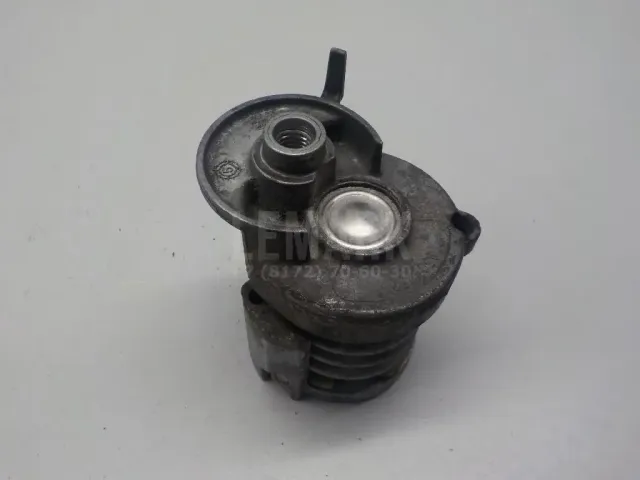 Натяжитель ремня для  Fiat Ulysse 2002-2011