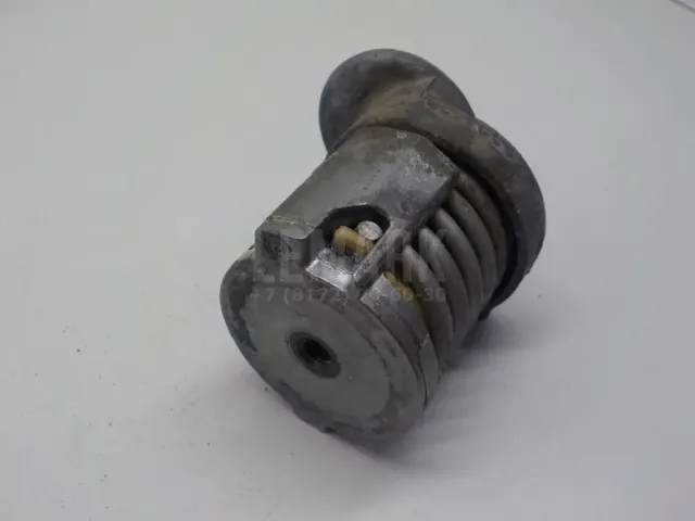 Натяжитель ремня для  Fiat Ulysse 2002-2011