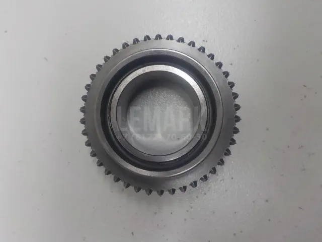 Шестерня 4-ой передачи для  Alfa Romeo Giulietta 2010-2020