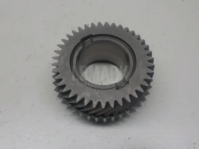 Шестерня 4-ой передачи для  Alfa Romeo Giulietta 2010-2020